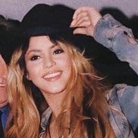 TikTok Account - musicpaul