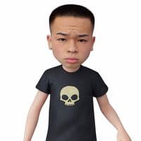 TikTok Account - 4iiii.8