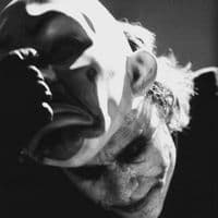 TikTok Account - rndamidiaa7