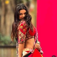 TikTok Account - samridhi.0