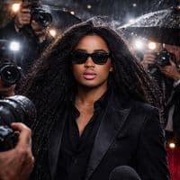 TikTok Account - beatsbylael