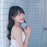 TikTok Account - caijie_315