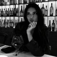 TikTok Account - yourrreyesss__