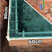 TikTok Account - rimcode