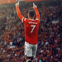 TikTok Account - barselona439