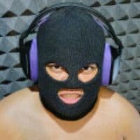 TikTok Account - damputgalon