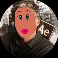 TikTok Account - melxaeps