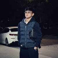 TikTok Account - a1ym.01