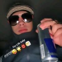 TikTok Account - cris_emejota1_7