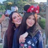 TikTok Account - kiridas_oficial