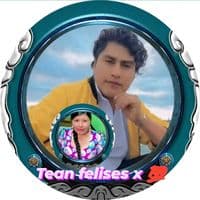 TikTok Account - jaimechincherotacuri