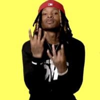 TikTok Account - peagafrmdao