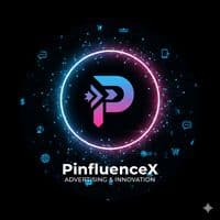 TikTok Account - pinfluencexofficial