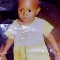 TikTok Account - annysh05