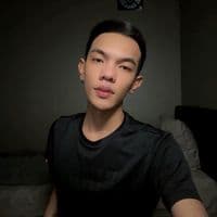 TikTok Account - kurnik.kurangnikmat