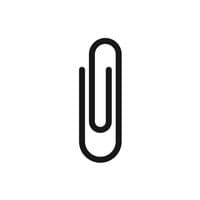 TikTok Account - cli.pes4