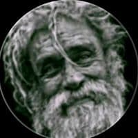 TikTok Account - ranawrite_05