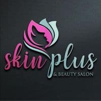 TikTok Account - skinplus08