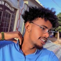 TikTok Account - hakiinos__111