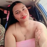 TikTok Account - isabellagutiierrez