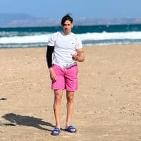 TikTok Account - nono.ptilac1