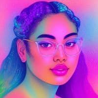 TikTok Account - babe_noah26