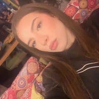 TikTok Account - user677447889