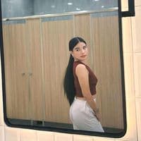 TikTok Account - soayern