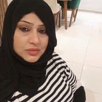 TikTok Account - amel71047