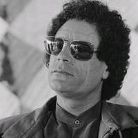 TikTok Account - be..ka.3