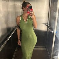 TikTok Account - laura_giuly