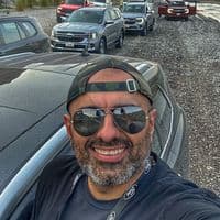 TikTok Account - yabeela_motors