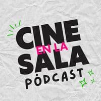 TikTok Account - cine_enlasala