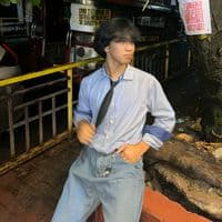 TikTok Account - jeypee010