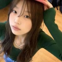 TikTok Account - shrabon_khan129