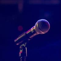 TikTok Account - showwww02