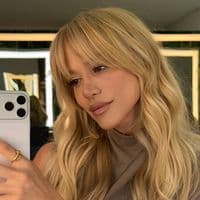 TikTok Account - bianca.olivo