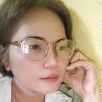 TikTok Account - angele604