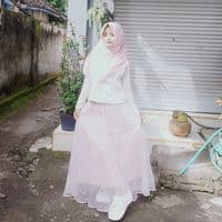 TikTok Account - rannstecuu07