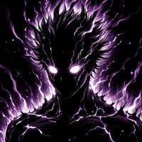 TikTok Account - ohunter44