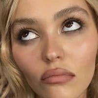 TikTok Account - asthclby