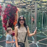 TikTok Account - merl5117