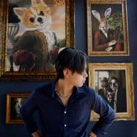 TikTok Account - keattisakdathong