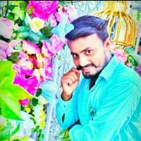 TikTok Account - khanofficial540