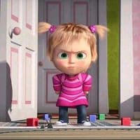 TikTok Account - jhoxxe1