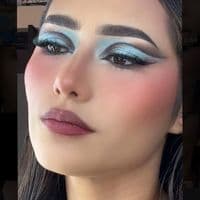 TikTok Account - la.vane.r