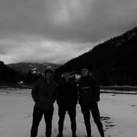 TikTok Account - backoo1