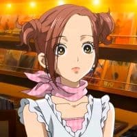 TikTok Account - _zorr_