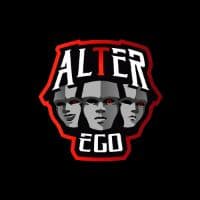 TikTok Account - alterego.esports