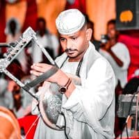 TikTok Account - .10505526